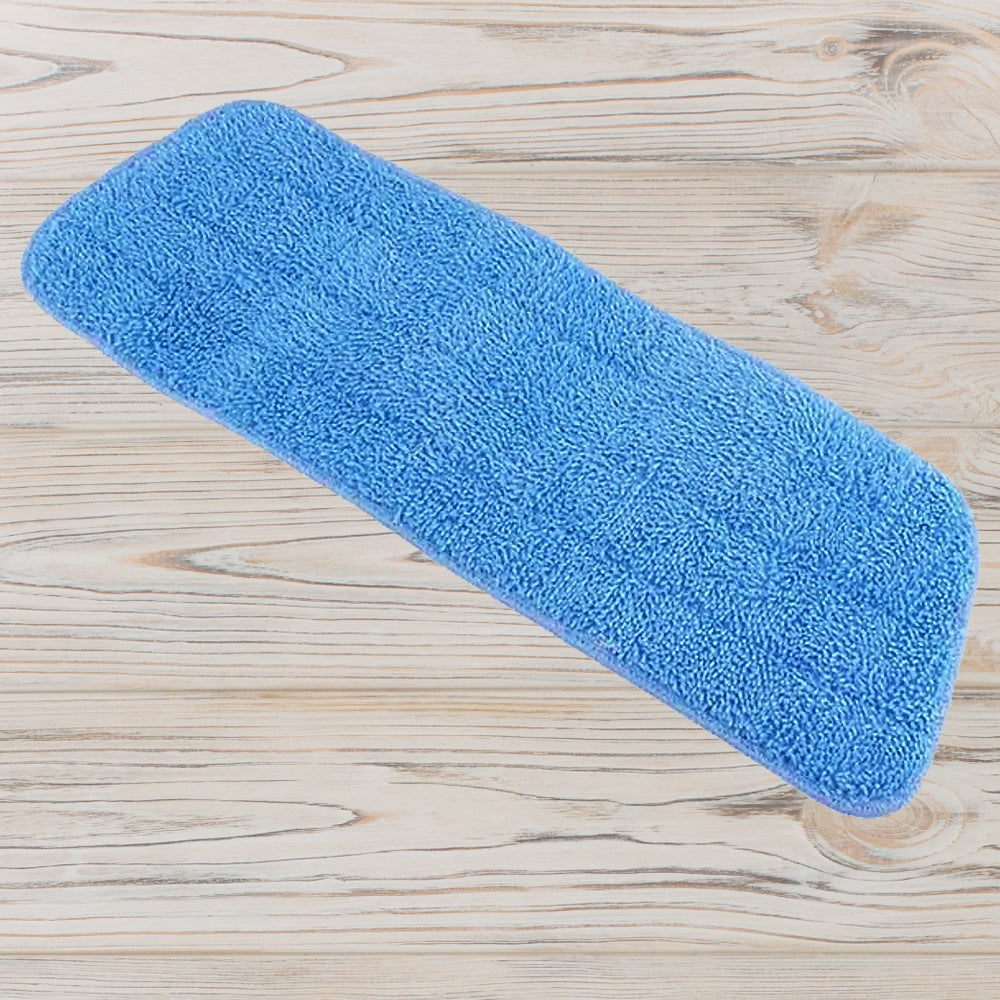 Microfiber cloth for Microfiber Spray Mop | Stornfield