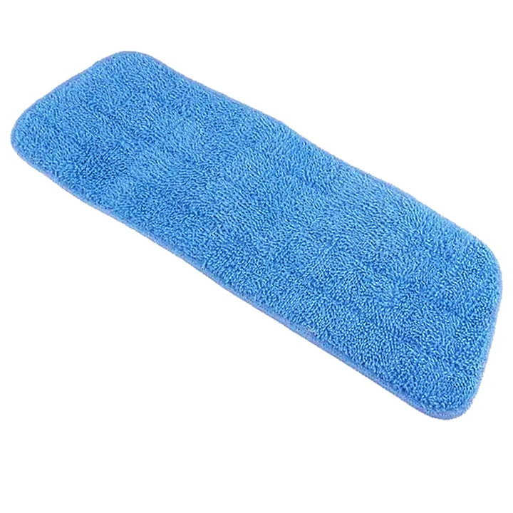 Microfiber cloth for Microfiber Spray Mop | Stornfield