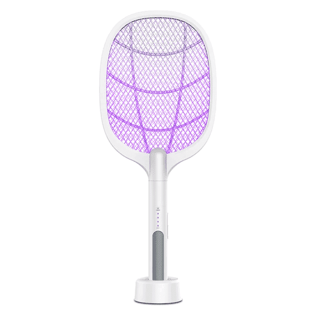 Electric Fly Swatter | Stornfield
