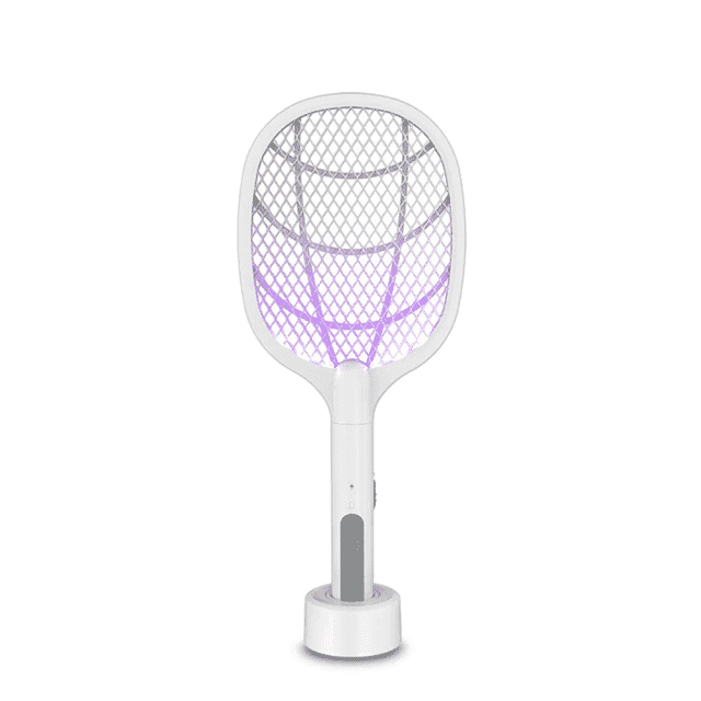 Electric Fly Swatter | Stornfield