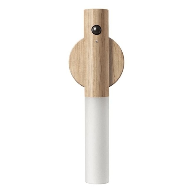 Mountable Motion Sensor Light Stornfield