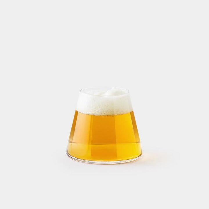 Mt. Fuji Glass | Stornfield