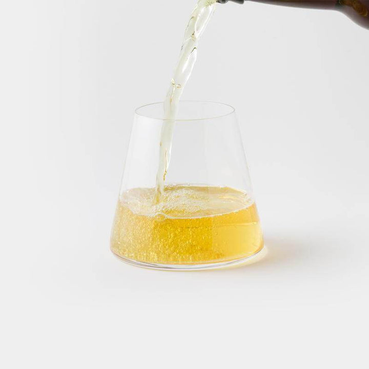 Mt. Fuji Glass | Stornfield