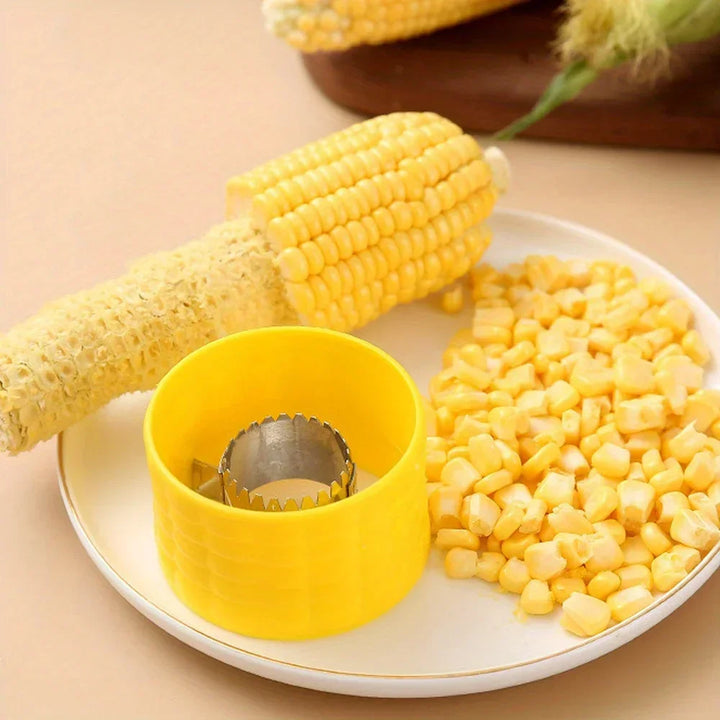 Stornfield Multi-Functional Corn Stripper