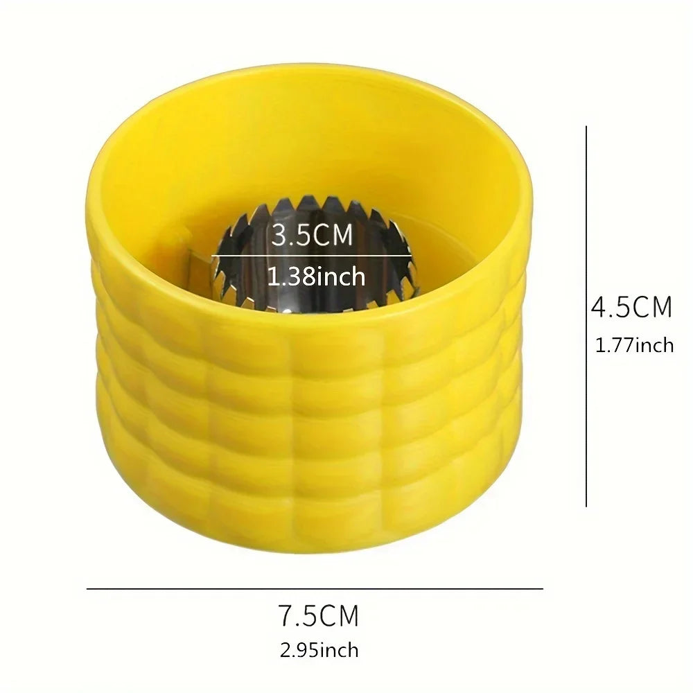 Stornfield Multi-Functional Corn Stripper
