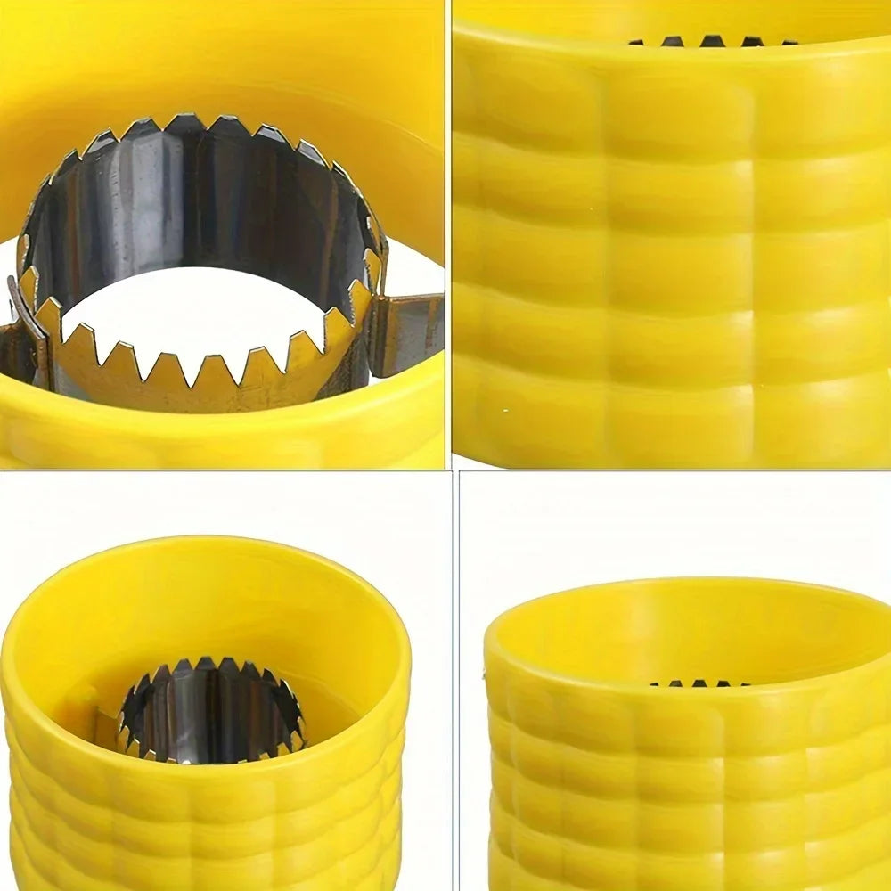 Stornfield Multi-Functional Corn Stripper