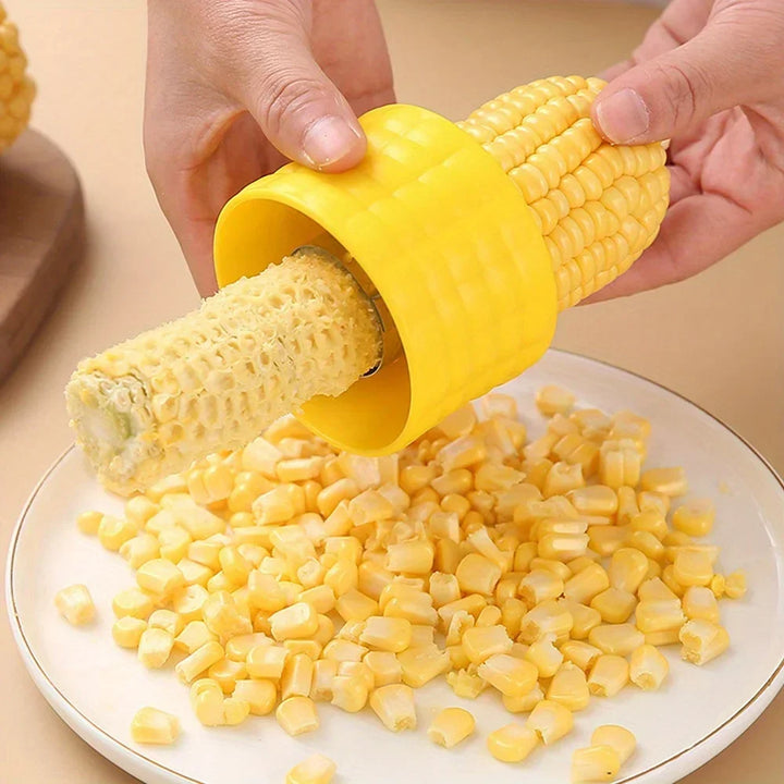 Stornfield Multi-Functional Corn Stripper