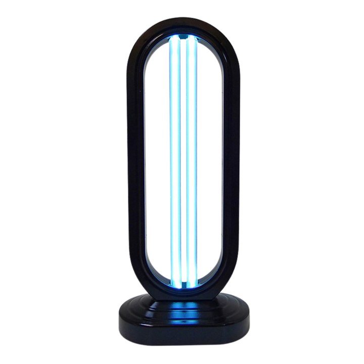 Stornfield | Multi-Surface UV Disinfectant Bulb – Strongest Bed Bug Killer for Home & Travel Use