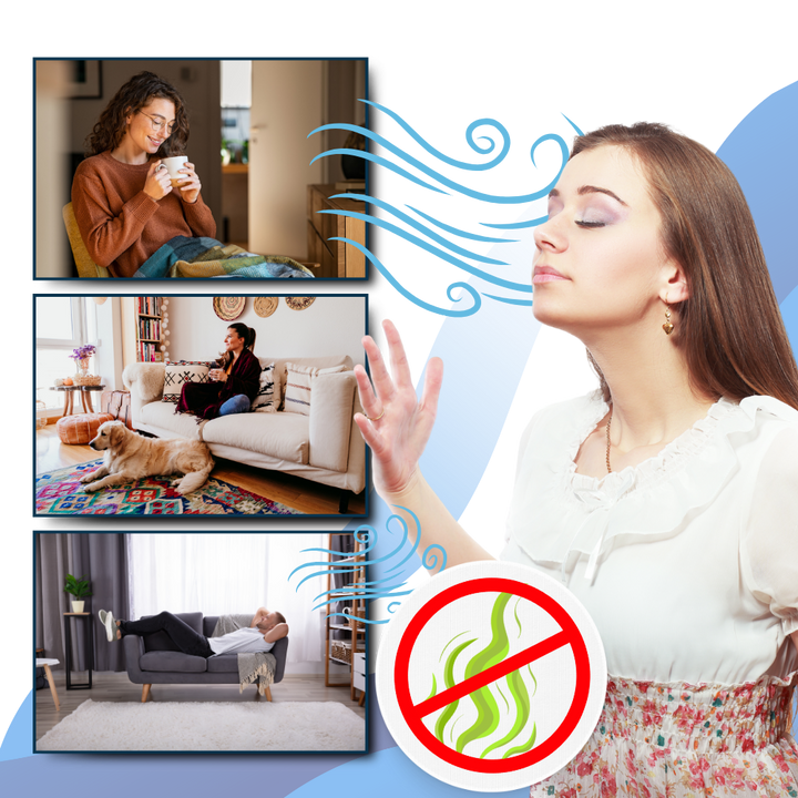 Stornfield | Multi-Surface UV Disinfectant Bulb – Strongest Bed Bug Killer for Home & Travel Use