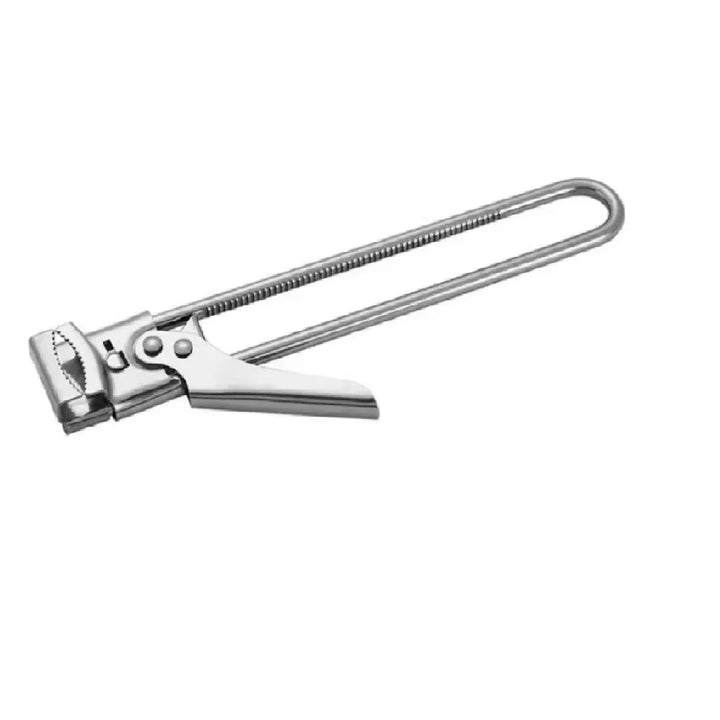 Manual Multifunction Stainless Steel Bottle Opener Kitchen Tool | Stornfield