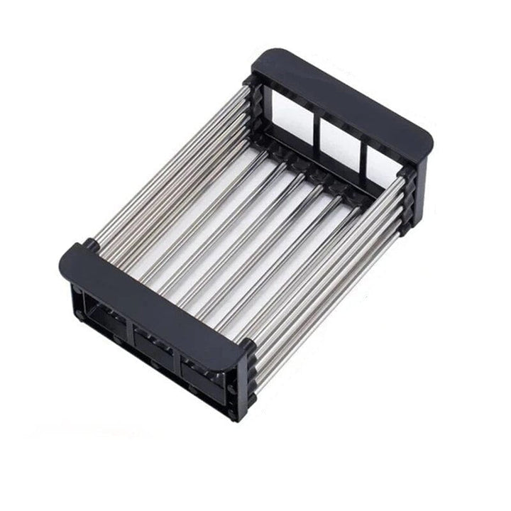 Stornfield | Multifunctional Dish Drying Rack - FlexRack