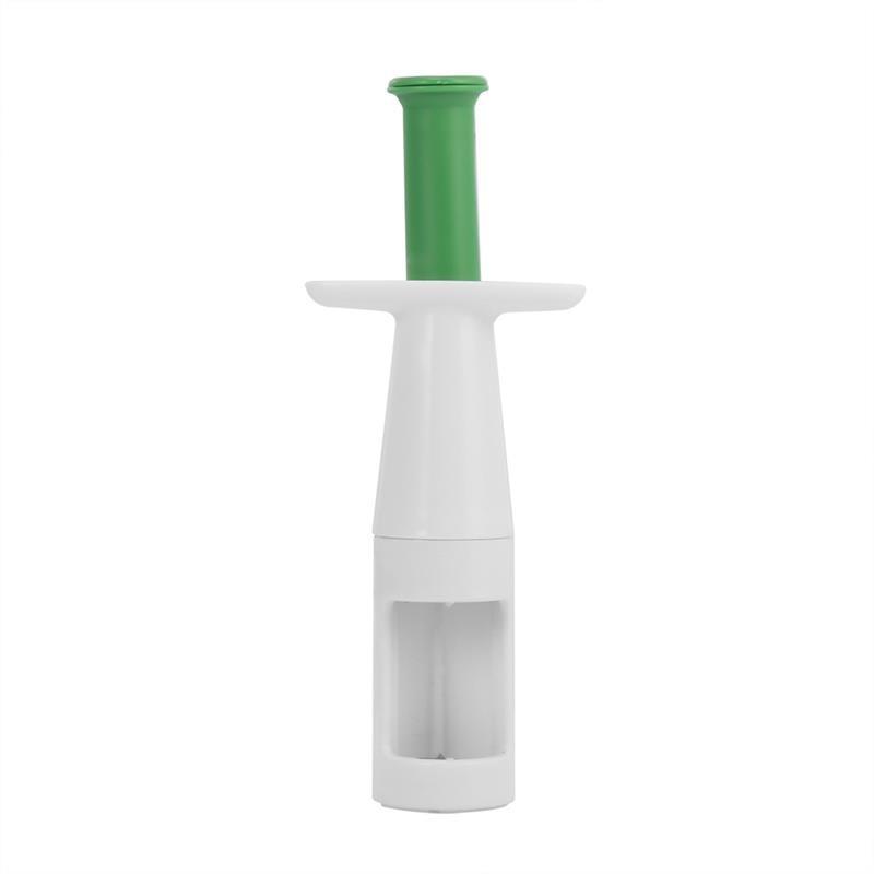 Multifunctional Grape Slicer | Stornfield