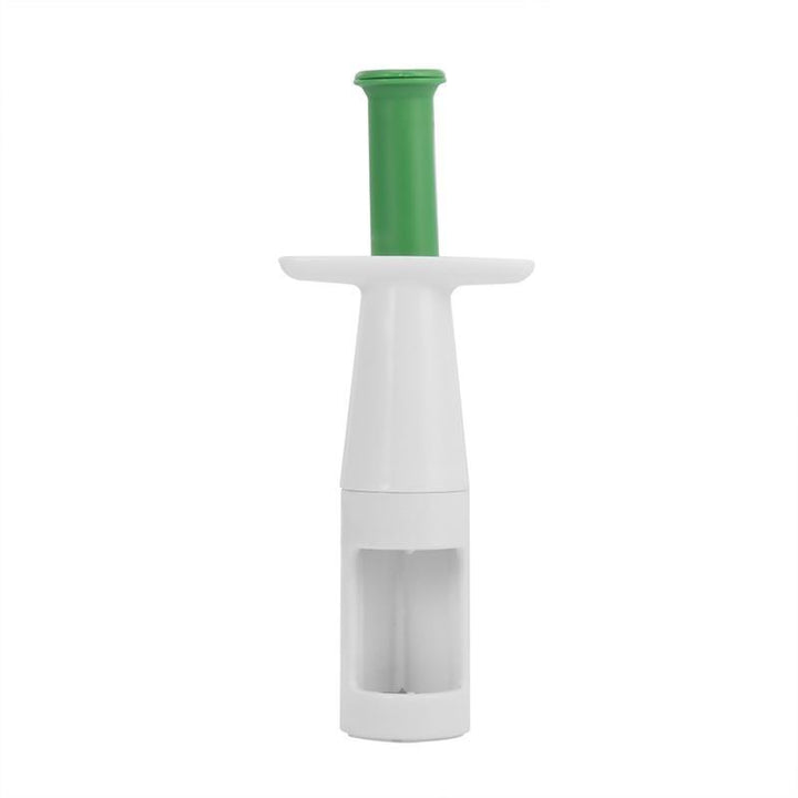 Multifunctional Grape Slicer | Stornfield