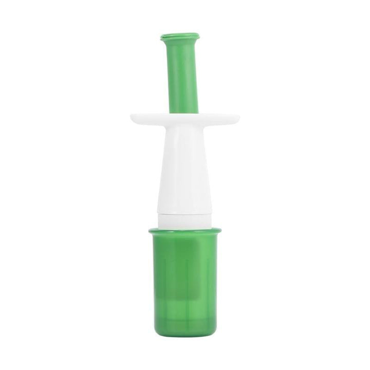 Multifunctional Grape Slicer | Stornfield
