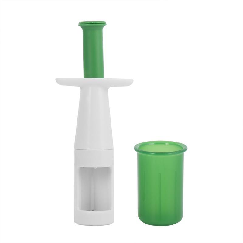 Multifunctional Grape Slicer | Stornfield