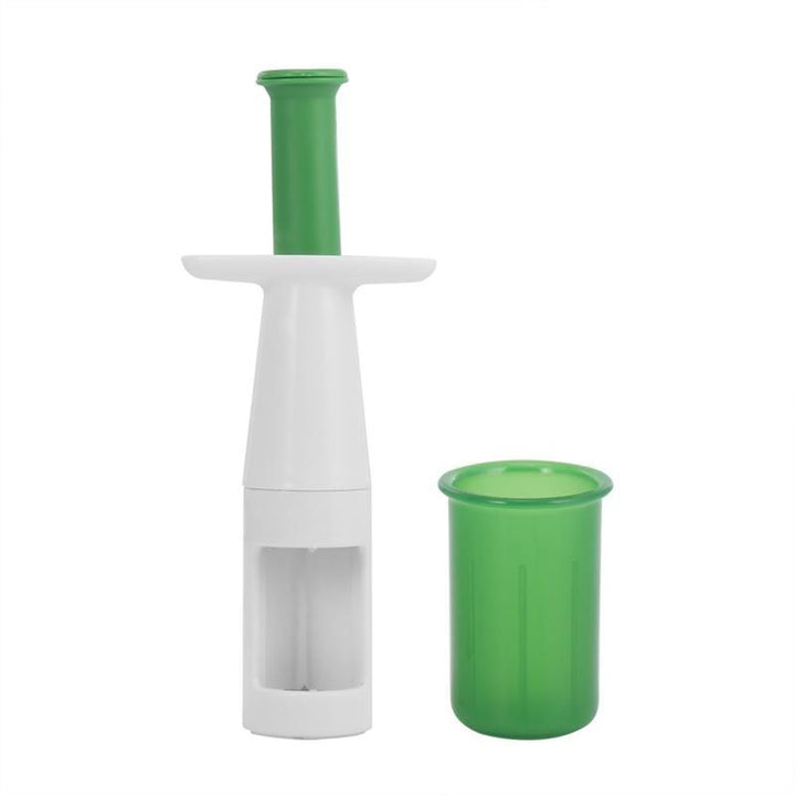 Multifunctional Grape Slicer | Stornfield