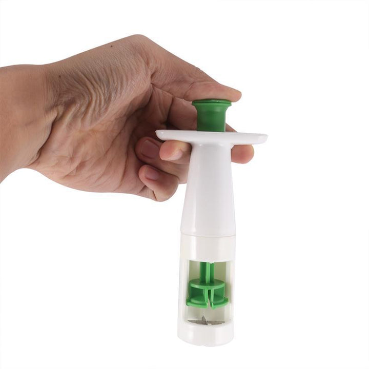 Multifunctional Grape Slicer | Stornfield
