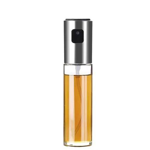 Multipurpose Oil Bottle Sprayer | Stornfield