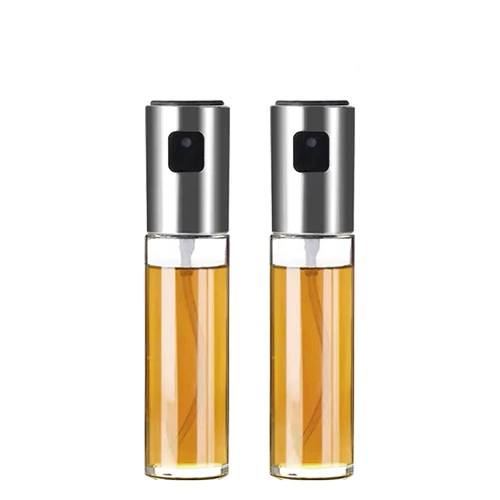 Multipurpose Oil Bottle Sprayer | Stornfield