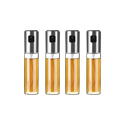 Multipurpose Oil Bottle Sprayer | Stornfield