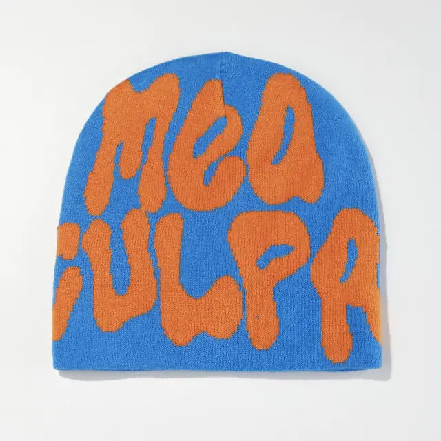 Stornfield | 2023 Quality Knit Beanies