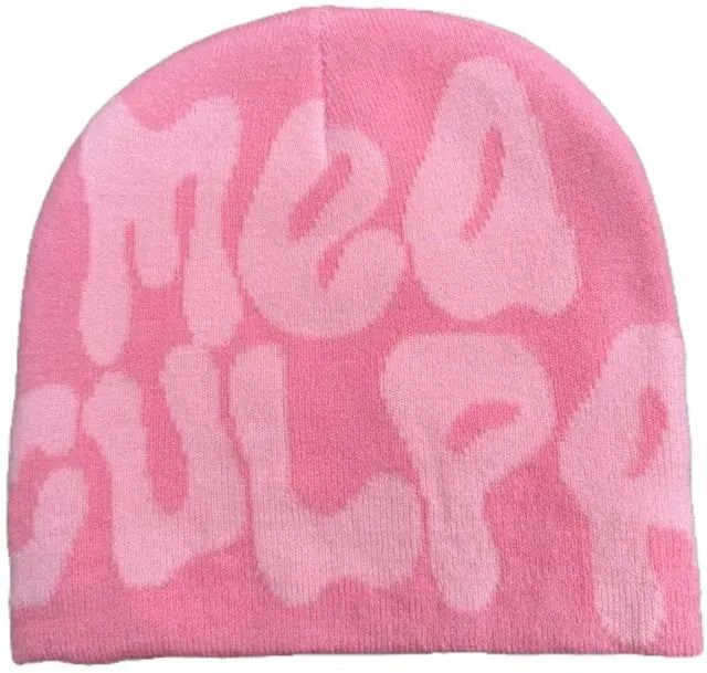 Stornfield | 2023 Quality Knit Beanies