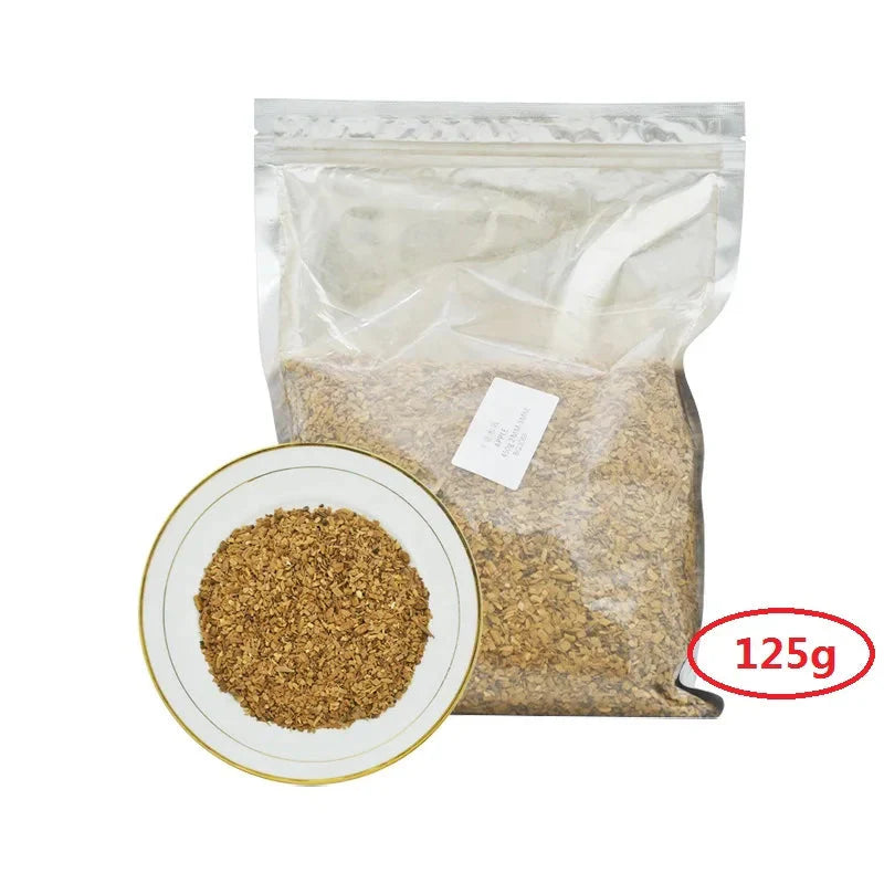 Natural Applewood Smoking Stick Pellets BBQ Smokers Pellet Grill | Stornfield