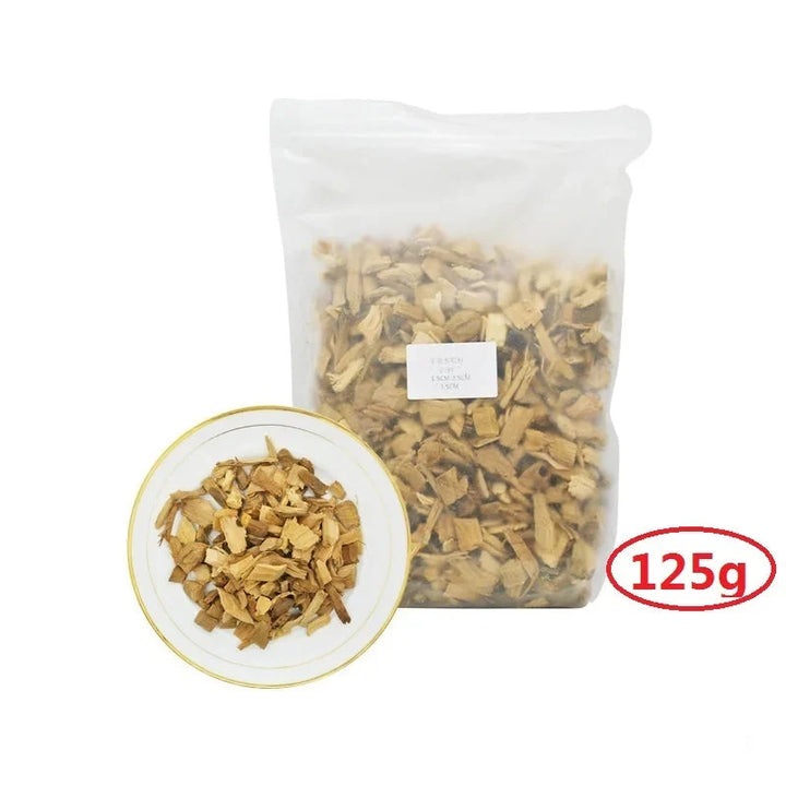 Natural Applewood Smoking Stick Pellets BBQ Smokers Pellet Grill | Stornfield