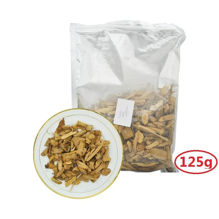 Natural Applewood Smoking Stick Pellets BBQ Smokers Pellet Grill | Stornfield