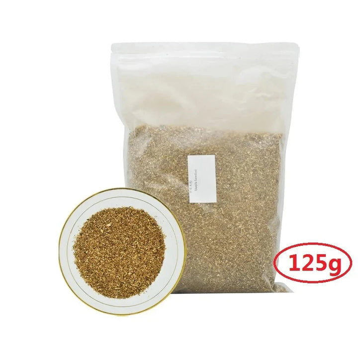 Natural Applewood Smoking Stick Pellets BBQ Smokers Pellet Grill | Stornfield