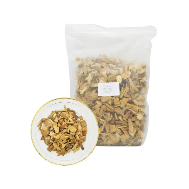 Natural Applewood Smoking Stick Pellets BBQ Smokers Pellet Grill | Stornfield