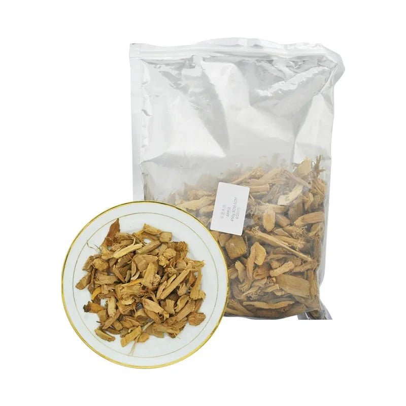 Natural Applewood Smoking Stick Pellets BBQ Smokers Pellet Grill | Stornfield