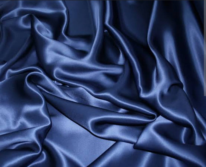 Stornfield | 6-Piece Silk Bedding Set