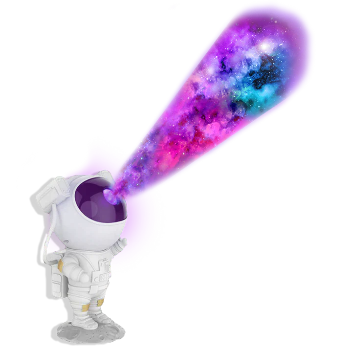 AstroLight Wake Your Starry Imagination | Stornfield