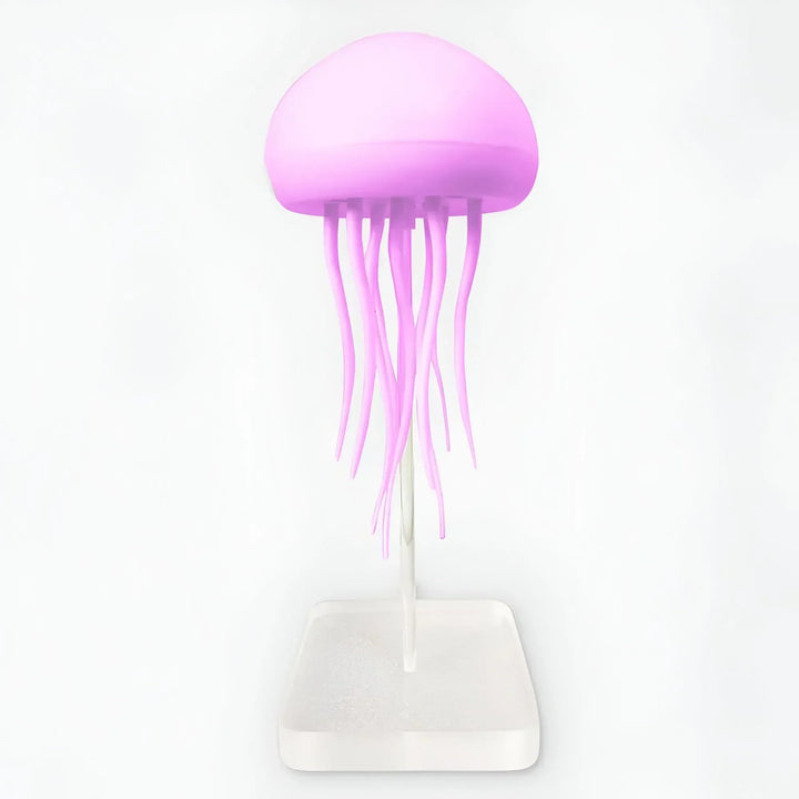 JellyJive - Stornfield Dancing Jellyfish Lamp
