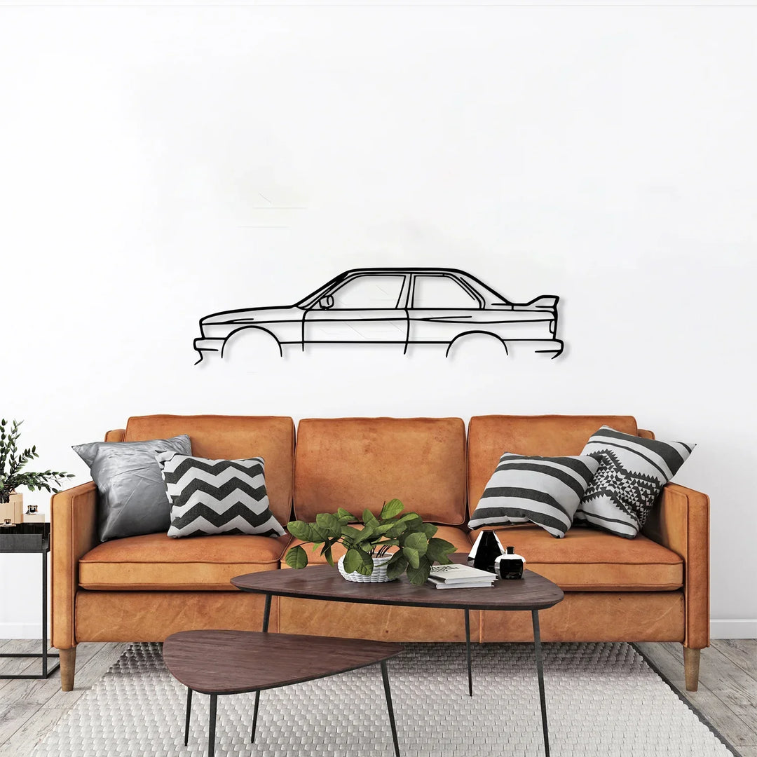 Stornfield | Couverture en fourrure super confortable
