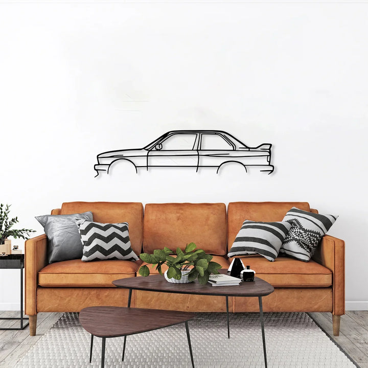 Stornfield | Couverture en fourrure super confortable