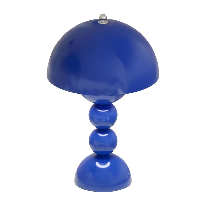 Stornfield | Light – Nordic Dimmable LED Table Lamp