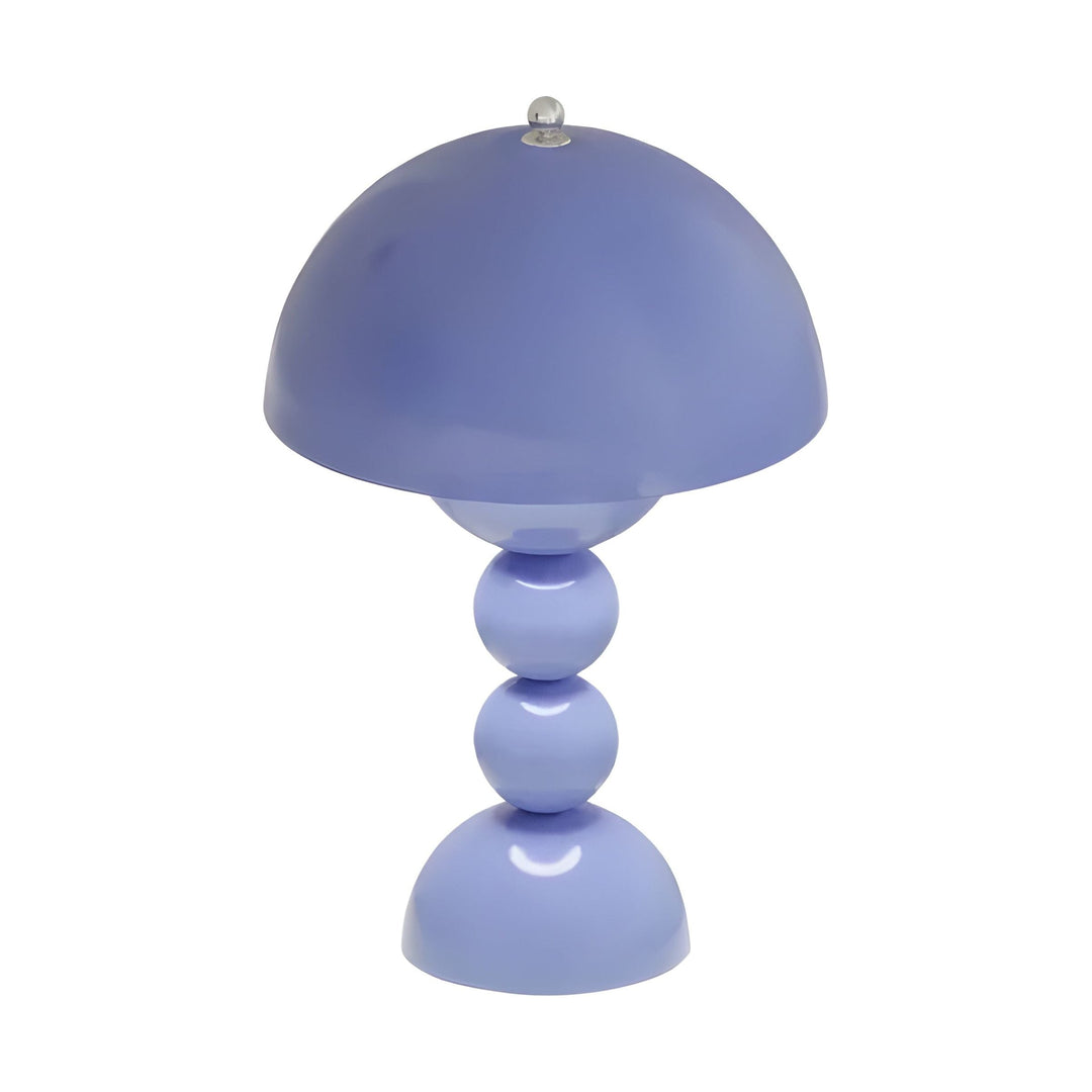 Stornfield | Light – Nordic Dimmable LED Table Lamp