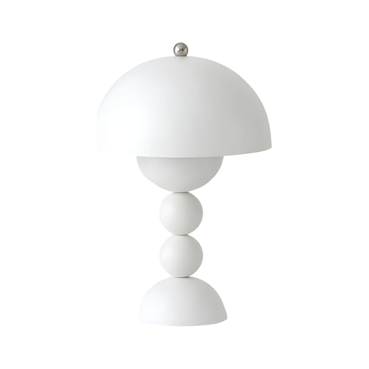 Stornfield | Light – Nordic Dimmable LED Table Lamp