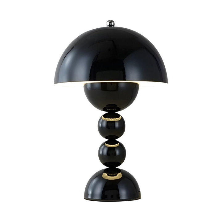 Stornfield | Light – Nordic Dimmable LED Table Lamp
