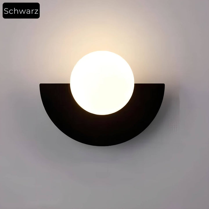 Stornfield | Modern Wall Lamp for Your Home