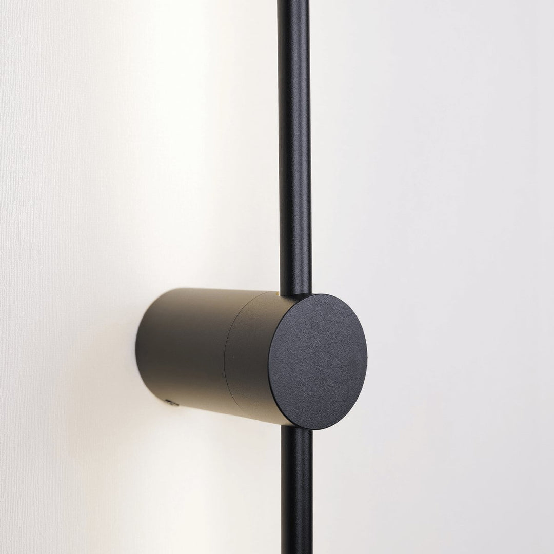 Nordic Light Stick – Minimalist Elegance with Versatile Illumination | Stornfield