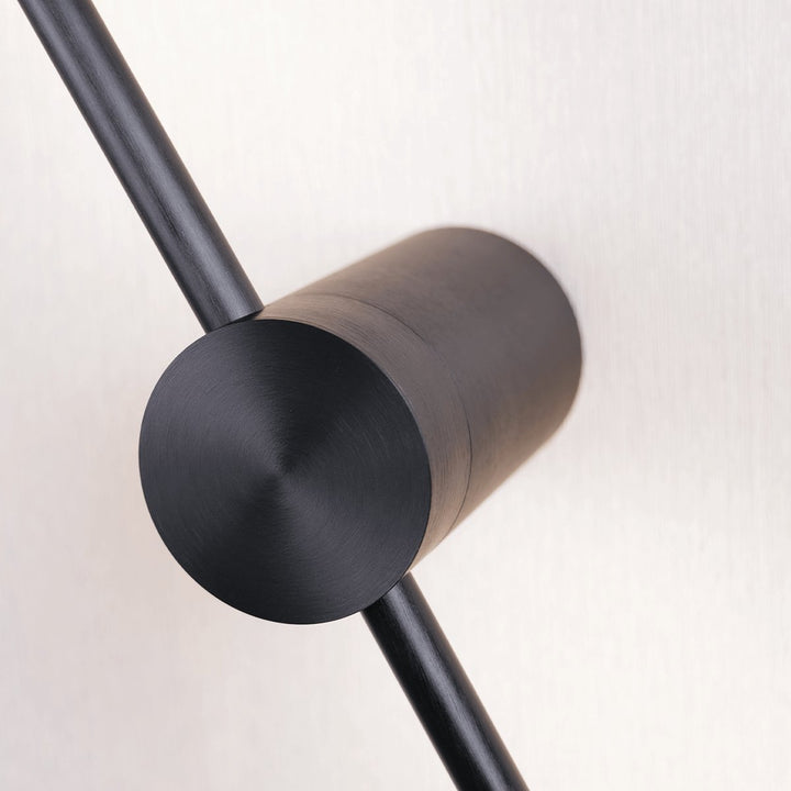 Nordic Light Stick – Minimalist Elegance with Versatile Illumination | Stornfield
