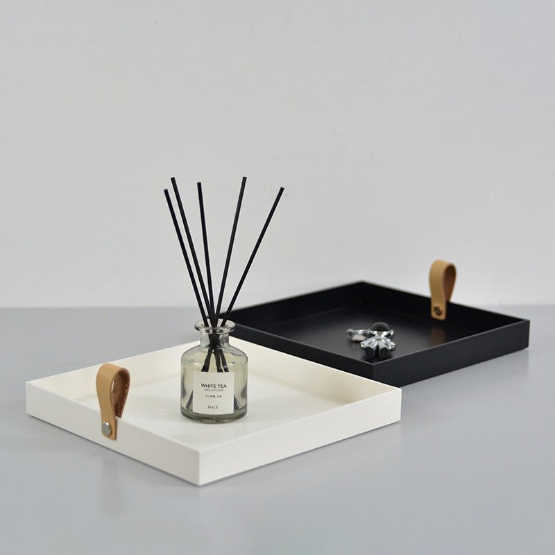 Stornfield | Nordic Square Tray