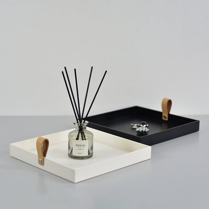 Stornfield | Nordic Square Tray