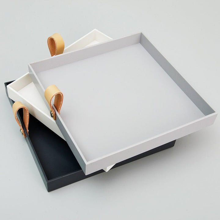 Stornfield | Nordic Square Tray