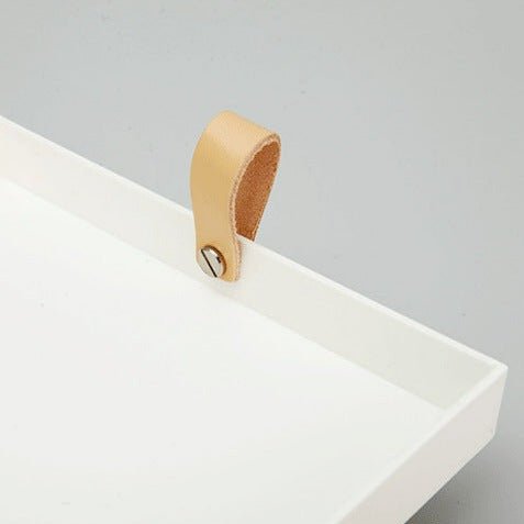 Stornfield | Nordic Square Tray