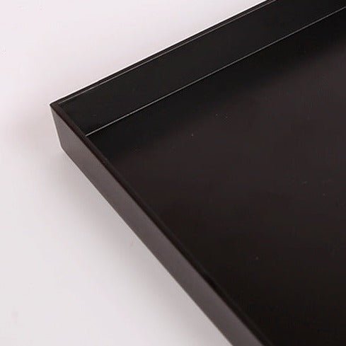 Stornfield | Nordic Square Tray