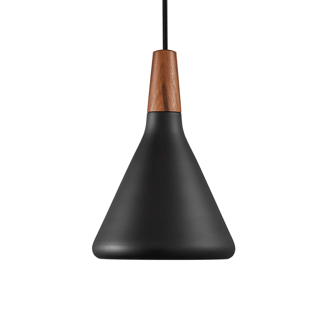 Arren Pendant Lamp Modern Conical Design | Stornfield